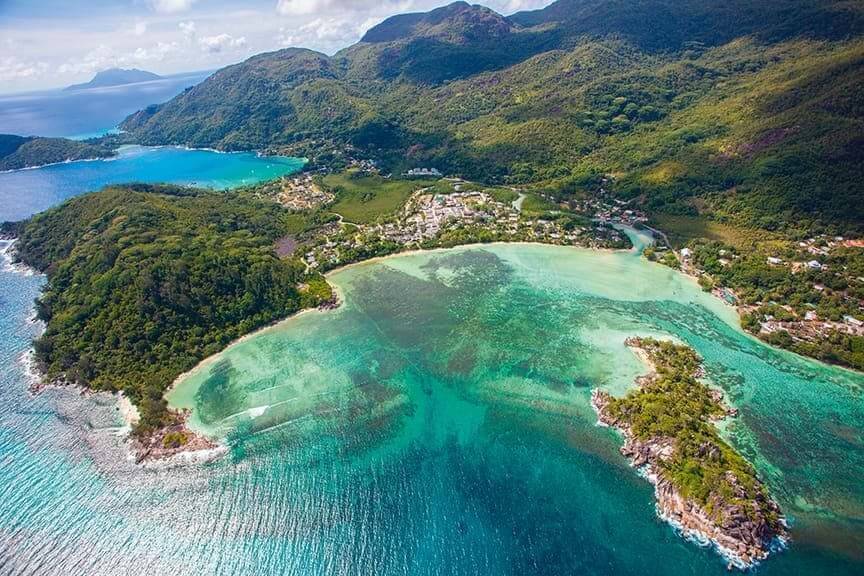 ephelia-seychelles-aerial-view-14