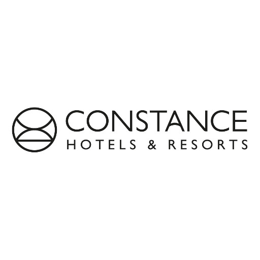 Constance Hotels and Resorts